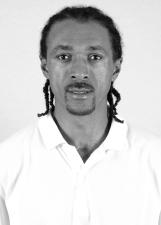 Foto de EDSON DOS SANTOS