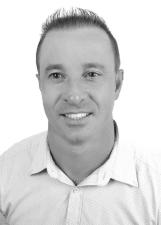 Foto de EVERALDO APARECIDO FAVARO