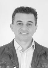 Foto de FRANK DE MELLO
