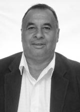 Foto de JOSÉ VALTER CANDIDO