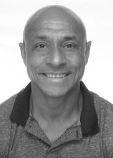 Foto de JOSÉ DOS SANTOS LOPES
