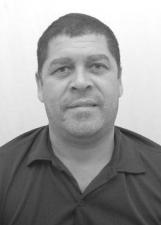 Foto de EDSON ALVES DE ARAUJO