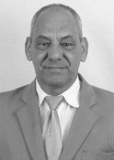 Foto de AIRTON SOARES DA SILVA