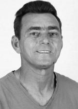 Foto de JOSÉ DE ARAUJO SANTOS