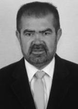 Foto de ELENISIO DE ALMEIDA SILVA