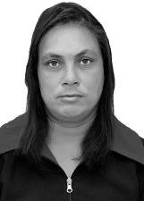 Foto de LUCIMARA RIBEIRO DE OLIVEIRA SILVA