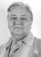 Foto de MARIA CECILIA DE SOUZA DE PAULA