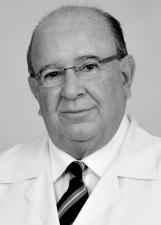 Foto de ADOLFO CARLOS NARDY