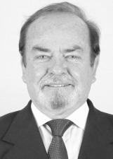 Foto de JOSÉ NEVES