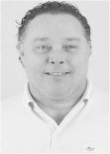 Foto de Domingos Ezenildo Matos dos Santos