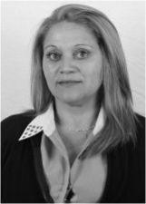 Foto de REGINA CELIA LESSA CARDOSO