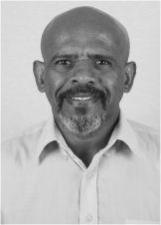 Foto de GILDÁSIO PEREIRA DE OLIVEIRA