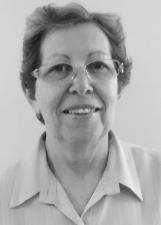 Foto de MARIA DO ROSÁRIO CATÃO MAZIERO