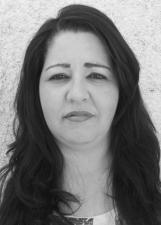 Foto de SILVIA MARIA VACCARI