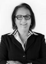 Foto de MARIA LUIZA GIAMPANI DA SILVA
