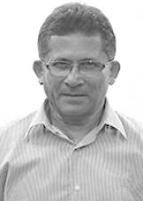 Foto de BRAZ REIS SILVA