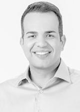 Foto de FELIPE ARAUJO DIAS