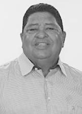 Foto de Hilton Alves Macedo
