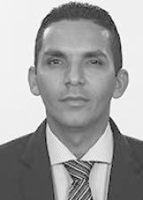 Foto de JOSEVAL RODRIGUES BEZERRA