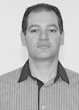 Foto de LUIS ROBERTO GUERREIRO LOPES