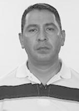 Foto de MARCELO FERREIRA MOYANO