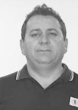 Foto de JOSE EDIVANIO PEIXOTO