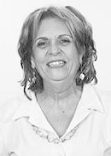 Foto de SUELI TEIXEIRA DOMINGUES