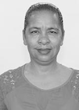 Foto de MARILDA ALVES SOARES