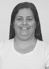Foto de ALDINEIA FIRMINO BRASIL DA SILVA