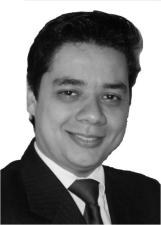 Foto de DANIEL PEREIRA DOS SANTOS