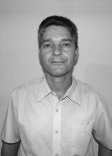 Foto de CARLOS RODRIGUES DOS SANTOS
