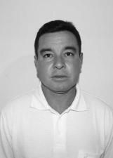 Foto de ILSON FRANCO DE ARRUDA
