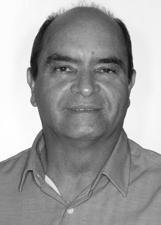 Foto de Manoel Barreiros