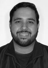 Foto de MARCELO HENRIQUE GIL PIMENTEL