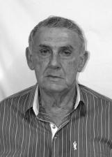 Foto de ANTONIO RODRIGUES FILHO