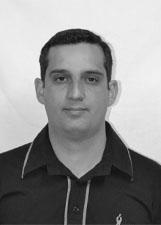 Foto de RAFAEL EDLER CUNHA