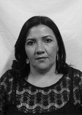 Foto de SUZI MARIA CAMILO GONÇALVES