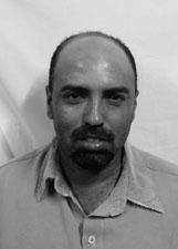 Foto de ELIAS DELCIDIO