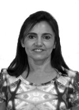 Foto de SILVIA HELENA DE MATOS SERAFIM