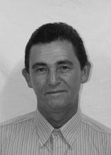 Foto de ANTÔNIO EUGENIO DE OLIVEIRA