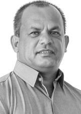 Foto de REGINALDO DA COSTA RAMOS