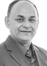 Foto de JAIR RODRIGUES DA SILVA