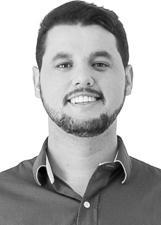 Foto de JULIO CESAR CUBA DOS SANTOS