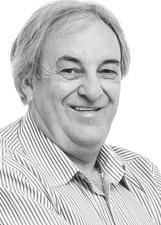 Foto de JOSÉ ANGELO BELTRAME