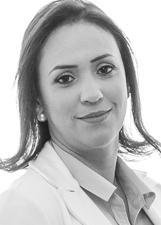 Foto de ANA PAULA FEITOSA DE SOUZA BORGHI