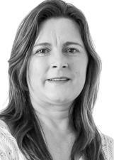 Foto de ANDREIA DA COSTA TAVARES