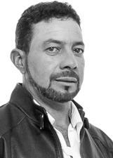 Foto de CELIO ANTONIO DA SILVA
