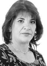 Foto de SANDRA REGINA FERNANDES SILVEIRA