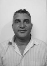 Foto de OZIEL PEDRO DA SILVA