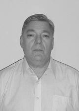 Foto de GERALDO DE LIMA RODRIGUES